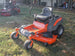 Husqvarna Z254 26HP Kohler Zero Turn Lawn Mower