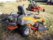 Husqvarna Z254 26HP Kohler Zero Turn Lawn Mower