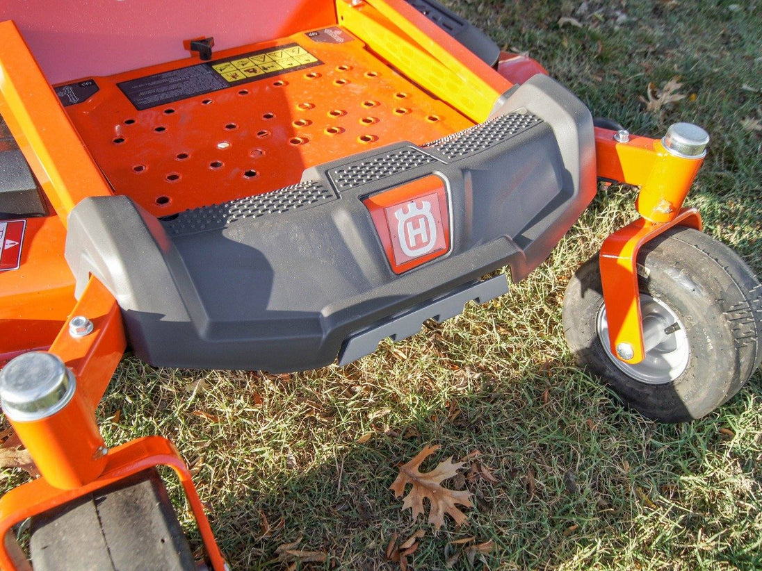 Husqvarna Z254 26HP Kohler Zero Turn Lawn Mower