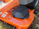 Husqvarna Z254 26HP Kohler Zero Turn Lawn Mower