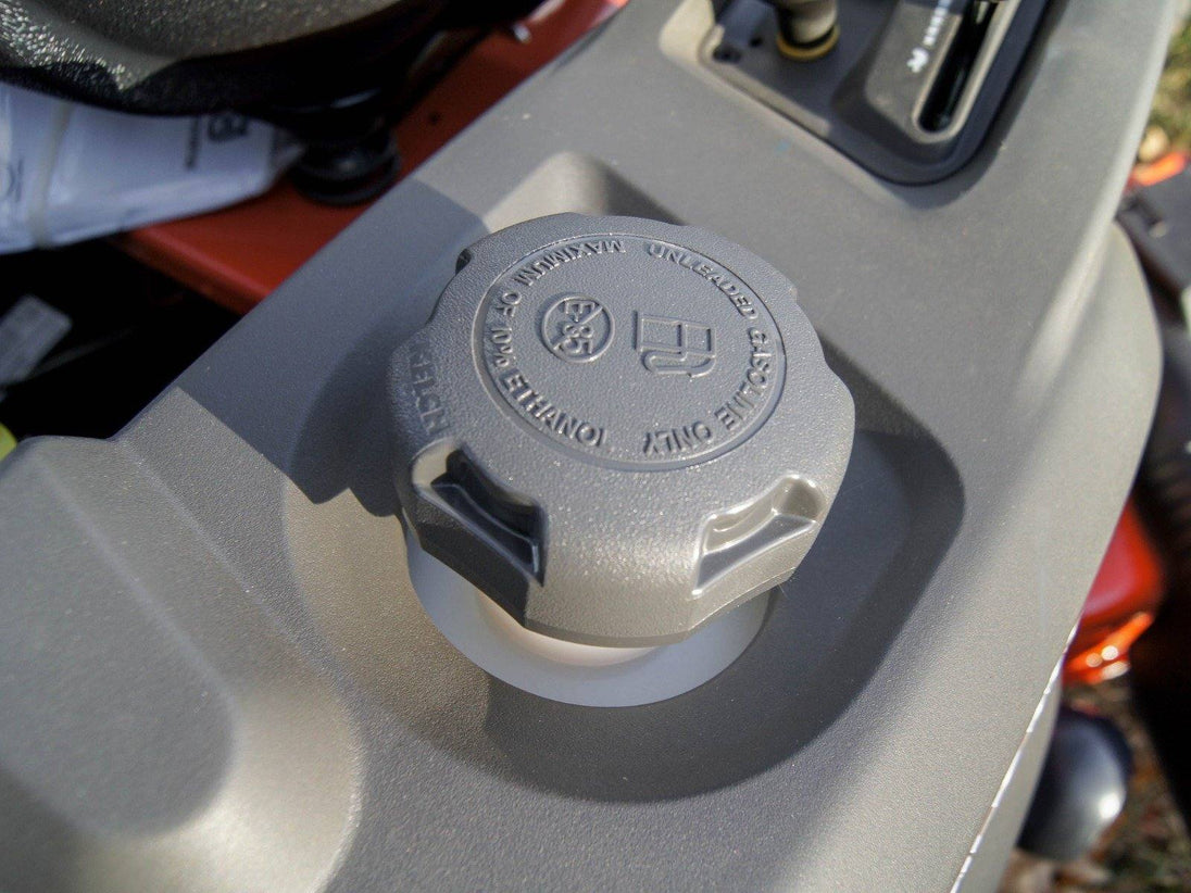 Husqvarna Z254 26HP Kohler Zero Turn Lawn Mower