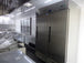 8.5' x 25' White Concession Food Trailer With Appliances