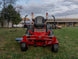 Ferris ISX-800 52" (5902023) 27HP Briggs
