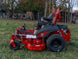 Ferris ISX-800 52" (5902023) 27HP Briggs