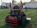 Ferris ISX-800 52" (5902023) 27HP Briggs