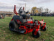 Ferris ISX-800 52" (5902023) 27HP Briggs
