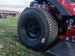 Ferris ISX-800 52" (5902023) 27HP Briggs