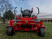 Ferris ISX-800 52" (5902023) 27HP Briggs