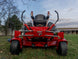 Ferris ISX-800 52" (5902023) 27HP Briggs