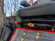 Ferris ISX-800 52" (5902023) 27HP Briggs