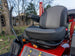 Ferris ISX-800 52" (5902023) 27HP Briggs