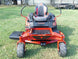 Toro 76501 54" Titan Zero Turn Mower 26HP Kohler - SLE Equipment - 3