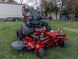 Ferris ISX2200 (5901923) 61" 28HP Vanguard EFI Zero Turn Mower