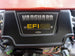 Ferris ISX2200 (5901923) 61" 28HP Vanguard EFI Zero Turn Mower