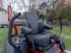 Ferris ISX2200 (5901923) 61" 28HP Vanguard EFI Zero Turn Mower