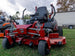 Ferris ISX2200 (5901923) 61" 28HP Vanguard EFI Zero Turn Mower
