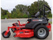 Snapper Pro S200XT Zero Turn Mower 61" Deck 25.5 HP Kawasak