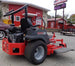 Snapper Pro S200XT Zero Turn Mower 61" Deck 25.5 HP Kawasak