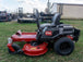 Toro 75740 TimeCutter 42" Zero Turn Mower Front Right