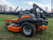 Husqvarna Z560L Zero Turn Mower Front Left