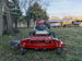 Ferris FW25 5901502 - 48" Walk Behind Mower 19 HP Kawasaki