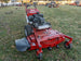 Ferris FW25 5901502 - 48" Walk Behind Mower 19 HP Kawasaki