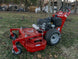 Ferris FW25 5901502 - 48" Walk Behind Mower 19 HP Kawasaki