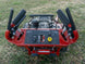Ferris FW25 5901502 - 48" Walk Behind Mower 19 HP Kawasaki