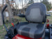 Ferris 500S (5902053) 61" 25HP Briggs & Stratton Zero Turn Mower