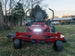 Ferris 500S (5902053) 61" 25HP Briggs & Stratton Zero Turn Mower