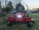 Ferris 500S (5902053) 61" 25HP Briggs & Stratton Zero Turn Mower