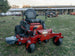 Ferris 500S (5902053) 61" 25HP Briggs & Stratton Zero Turn Mower