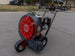 Landshark High Output Walk-Behind 8.5HP Honda Blower