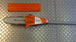 Husqvarna Pole Saw Attachment PA1100