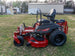 Ferris 500S (5902052) 52" 25HP Briggs and Stratton Zero Turn Mower