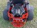 Ferris 500S (5902052) 52" 25HP Briggs and Stratton Zero Turn Mower