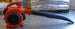 Husqvarna 125B Refurbished Handheld Blower