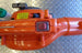 Husqvarna 125B Refurbished Handheld Blower