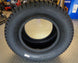 Carlisle 24x12.x12 Turf Master 4 Ply Tire for Zero Turn Lawn Mower - SLE Equipment - 2