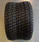 Carlisle 24x12.x12 Turf Master 4 Ply Tire for Zero Turn Lawn Mower - SLE Equipment - 5