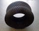 Carlisle 24x12.x12 Turf Master 4 Ply Tire for Zero Turn Lawn Mower - SLE Equipment - 4