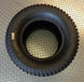 Carlisle 24x12.x12 Turf Master 4 Ply Tire for Zero Turn Lawn Mower - SLE Equipment - 1