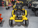 Stinger Quad-AER 3000 30" Ride-On Lawn Aerator 22HP KAW