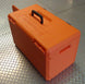 Husqvarna Chainsaw Powerbox Carrying Case 100000107 - SLE Equipment - 3