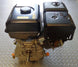 BE 85.570.150 - 420cc OHV Powerease Gas Engine 15 HP - SLE Equipment - 7