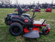Toro 75754 TimeCutter Front Right