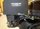 BE 85.570.150 - 420cc OHV Powerease Gas Engine 15 HP - SLE Equipment - 1