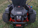 Toro 75754 TimeCutter Front Right