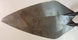 Marshalltown 13" Premier Line Brick Trowel London Pattern - Set of 2 - SLE Equipment - 2
