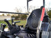 Kato 35V-5 Mini Excavator 8100lbs 23HP Yanmar Diesel